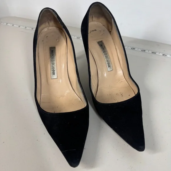 Sold - Picture 3 of 16